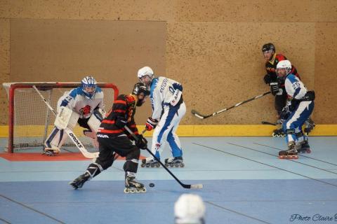 N3 Quart Angers vs Petit Quevilly c (405)