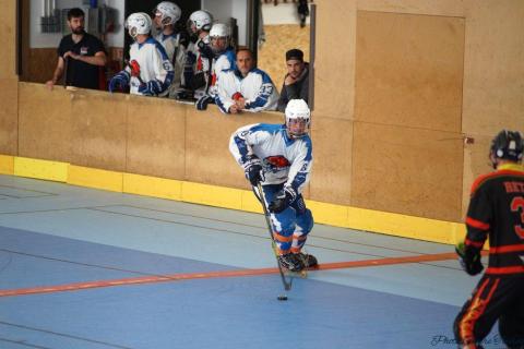 N3 Quart Angers vs Petit Quevilly c (406)