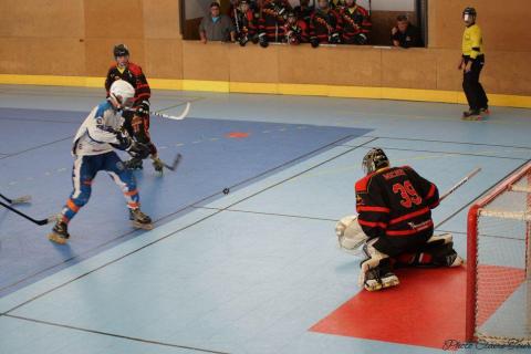 N3 Quart Angers vs Petit Quevilly c (407)