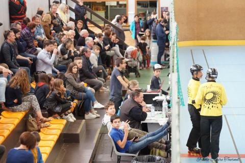 N3 Quart Angers vs Petit Quevilly c (408)