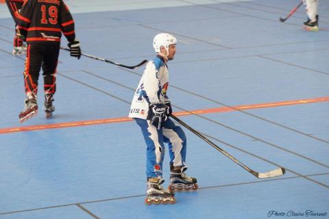 N3 Quart Angers vs Petit Quevilly c (409)