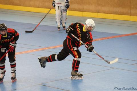 N3 Quart Angers vs Petit Quevilly c (41)