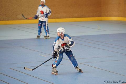 N3 Quart Angers vs Petit Quevilly c (410)