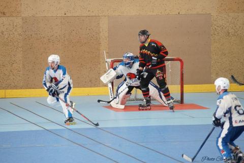 N3 Quart Angers vs Petit Quevilly c (412)