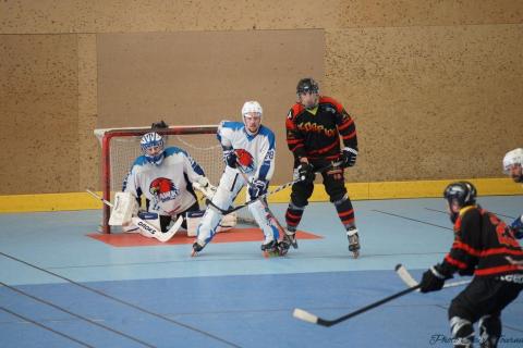 N3 Quart Angers vs Petit Quevilly c (413)