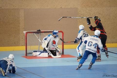 N3 Quart Angers vs Petit Quevilly c (415)