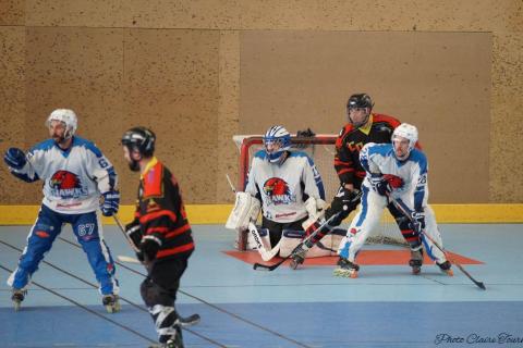 N3 Quart Angers vs Petit Quevilly c (416)