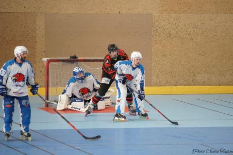 N3 Quart Angers vs Petit Quevilly c (417)