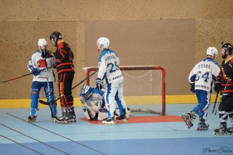 N3 Quart Angers vs Petit Quevilly c (418)