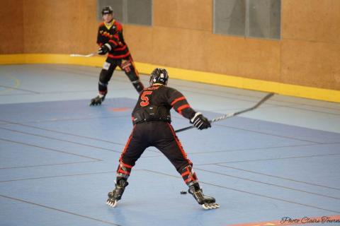 N3 Quart Angers vs Petit Quevilly c (419)