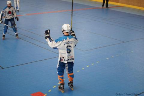 N3 Quart Angers vs Petit Quevilly c (421)