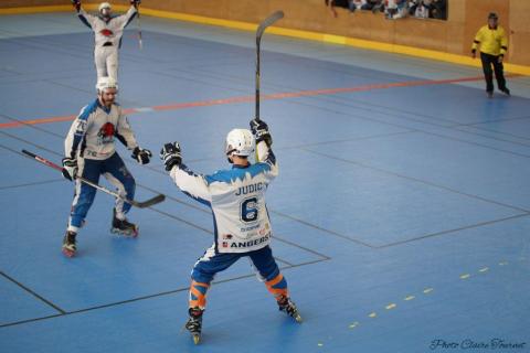 N3 Quart Angers vs Petit Quevilly c (422)