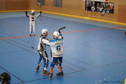 N3 Quart Angers vs Petit Quevilly c (423)
