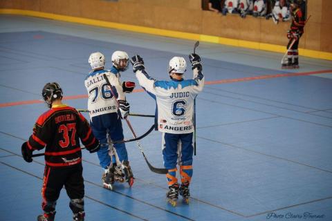N3 Quart Angers vs Petit Quevilly c (425)