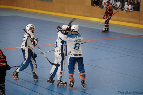 N3 Quart Angers vs Petit Quevilly c (426)
