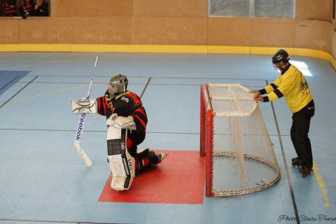 N3 Quart Angers vs Petit Quevilly c (427)