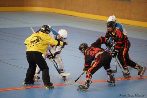 N3 Quart Angers vs Petit Quevilly c (428)