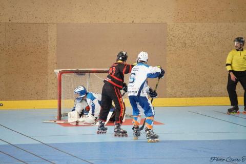N3 Quart Angers vs Petit Quevilly c (429)