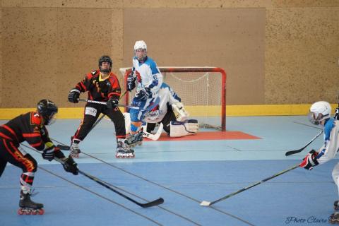 N3 Quart Angers vs Petit Quevilly c (430)