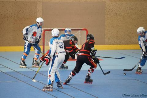 N3 Quart Angers vs Petit Quevilly c (431)