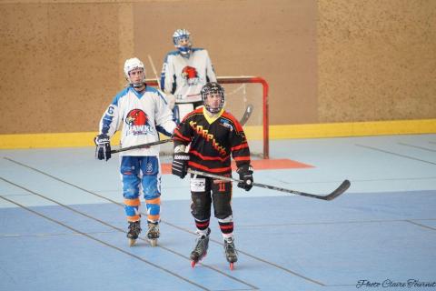 N3 Quart Angers vs Petit Quevilly c (432)
