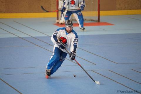 N3 Quart Angers vs Petit Quevilly c (434)