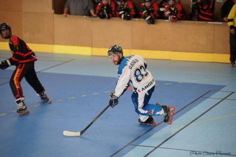 N3 Quart Angers vs Petit Quevilly c (436)