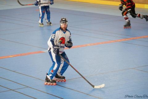 N3 Quart Angers vs Petit Quevilly c (437)
