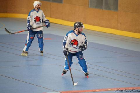 N3 Quart Angers vs Petit Quevilly c (438)