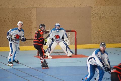 N3 Quart Angers vs Petit Quevilly c (439)