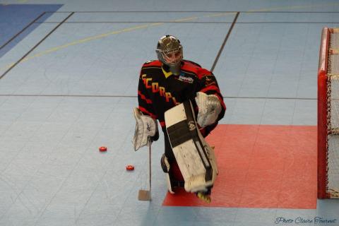 N3 Quart Angers vs Petit Quevilly c (44)