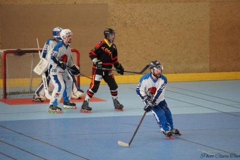 N3 Quart Angers vs Petit Quevilly c (440)