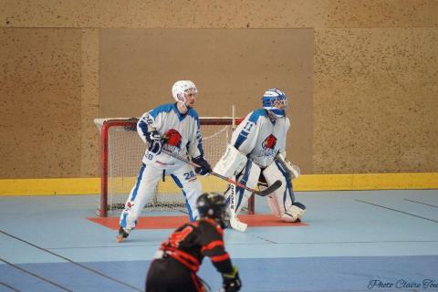 N3 Quart Angers vs Petit Quevilly c (441)