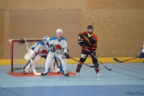 N3 Quart Angers vs Petit Quevilly c (442)