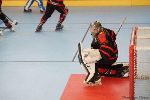 N3 Quart Angers vs Petit Quevilly c (443)