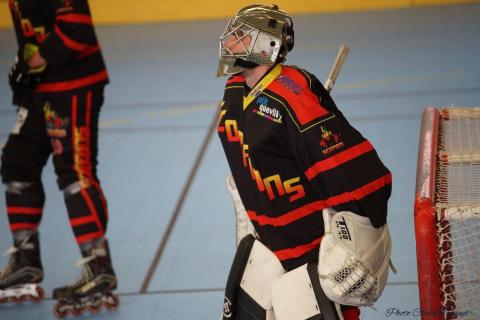 N3 Quart Angers vs Petit Quevilly c (444)