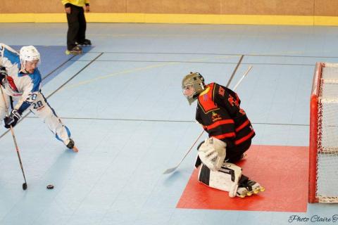 N3 Quart Angers vs Petit Quevilly c (445)