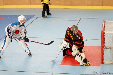 N3 Quart Angers vs Petit Quevilly c (446)