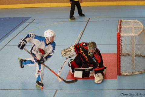 N3 Quart Angers vs Petit Quevilly c (447)