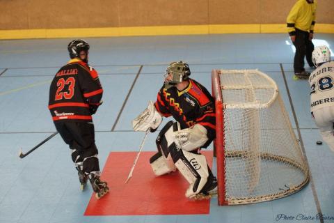 N3 Quart Angers vs Petit Quevilly c (448)