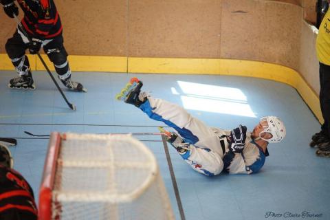 N3 Quart Angers vs Petit Quevilly c (449)