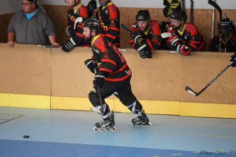N3 Quart Angers vs Petit Quevilly c (450)