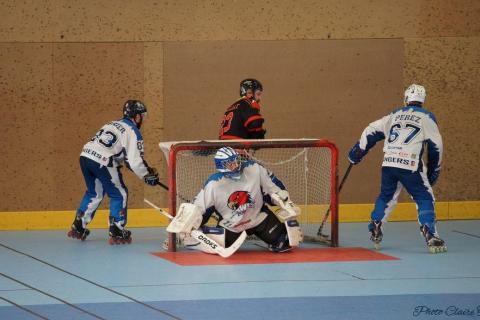N3 Quart Angers vs Petit Quevilly c (451)
