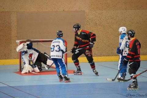 N3 Quart Angers vs Petit Quevilly c (452)