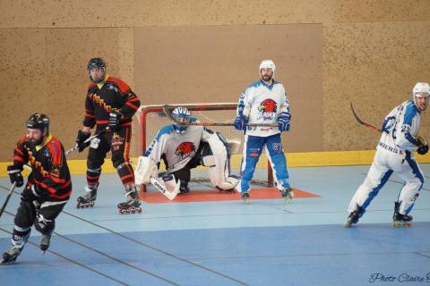N3 Quart Angers vs Petit Quevilly c (453)