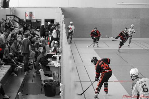 N3 Quart Angers vs Petit Quevilly c (455)