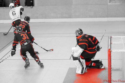 N3 Quart Angers vs Petit Quevilly c (457)