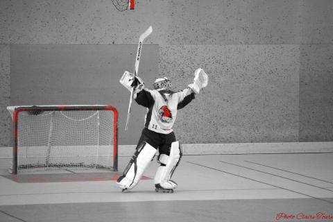 N3 Quart Angers vs Petit Quevilly c (458)