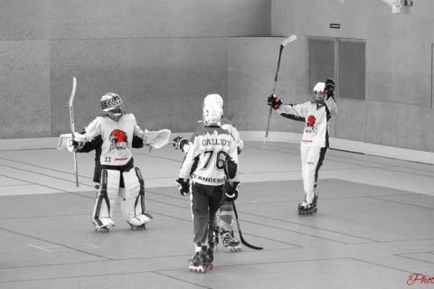 N3 Quart Angers vs Petit Quevilly c (459)