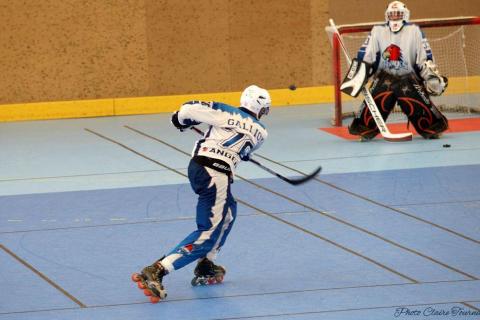 N3 Quart Angers vs Petit Quevilly c (46)